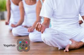 kundalini yoga the yogahub