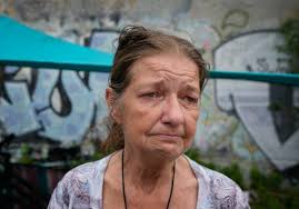 Statesman photographer documents homelessness in Austin