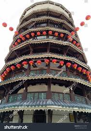 Menara jam condong teluk intan) is a clock tower in teluk intan, hilir perak district, perak, malaysia. Perak Teluk Intan Leaning Tower Royalty Free Stock Photo 567116449 Avopix Com