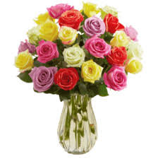 You could send someone flowers to vietnam for women's day to congratulate or send flowers to vietnam for mother's day just to say thank you. Flowers Gifts Delivery Canadian Florist 1800flowers Ca