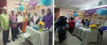 Sultanah nur zahirah is the second raja permaisuri agong after permaisuri siti aishah of selangor who wears the headscarf on a daily basis. Jabatan Oftalmologi