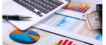 Înlesnirile ce țin de înregistrarea de stat a persoanelor juridice și a întreprinzătorilor individuali. Veridice 213 Impozitarea ClÄƒdirilor DeÈ›inute De Persoane Juridice Veridio