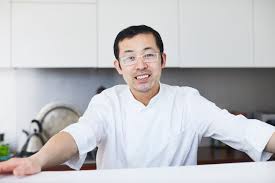 Mehr als 80'000 jobangebote von über 20'000 firmen in der schweiz. Must Know Tips For Hiring A Full Time Personal Chef Luxury Lifestyle Magazine