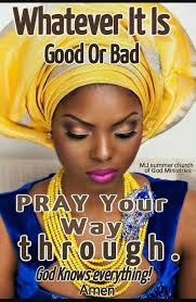 Blessings black person good morning african american images. 140 African American Ideas Queen Quotes Woman Quotes African American