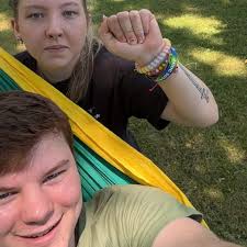 uɐɯʞɹɐdS ʞɔɐſ (@jack.sparkman) • Instagram photos and videos