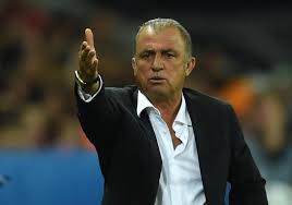 Maybe you would like to learn more about one of these? Iste Fatih Terim In Takip Ettigi Genc Futbolcular Internet Spor