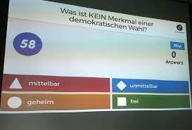 Hi ich veranstalte in meiner klasse ein kleines quiz auf kahoot. Mein Neues Projekt Tabletklasse 9 Spielerisches Wiederholen Ein Quiz Mit Kahoot Grundschulschnufflergrundschulschnuffler