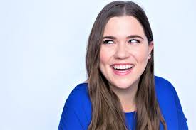 Veronica Horn Artistry