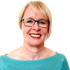 unitech #sanofi #earlytalent