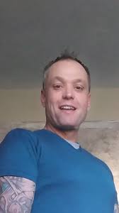 Richard Jones, formerly of Morgan County, TN Obituary May 12, 2019