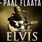 In Memory Of Elvis 90 years - "Peace In The Valley event image