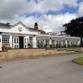 Gomersal Park Hotel Wedding Fayre event image