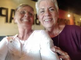 It was great getting to see everyone tonight!