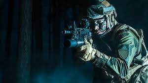 One that is hostile toward another. Buy Beyond Enemy Lines 2 Microsoft Store En In