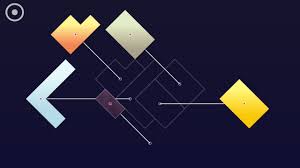 Zenge for ZTE V889M 2018 2018 – games ...