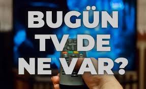 Fox canlı yayın akışı programı şöyle Tv Yayin Akisi 13 Mayis 2021 Persembe Show Tv Kanal D Star Tv Atv Fox Tv