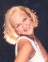 Whitney Etheridge Obituary