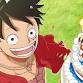 One Piece 3rd Anniversary Sealed Deck event image