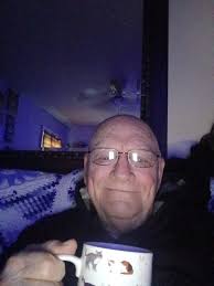 What's your favorite soda in a glass bottle?