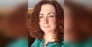 Obituary information for Susan Elizabeth Kerr