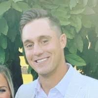 Linda Hochstetler's Instagram, Twitter & Facebook