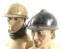 Art, Collectibles and Militaria January 2020