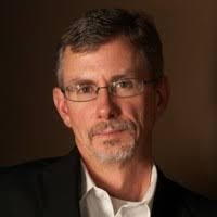 90+ "Denson" profiles