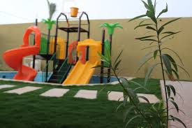 شاليه هيلارا الرياض حي الرمال للحجز او الاستفسار 0537311161 Instagram Photo Chalet Instagram