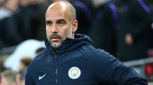Born 18 january 1971) is a spanish professional football manager and former player. Manchester City Trainer Guardiola Will Keine Wintertransfers Trotz Fehlstart Transfermarkt