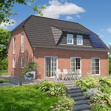 Mit über 120 jahren tradition hat sich das unternehmen als. 33 Top Photos Maxxiv Haus Erfahrungen Ohb Massivhaus Hauser Preise Erfahrungen Bei T3 Series Esv