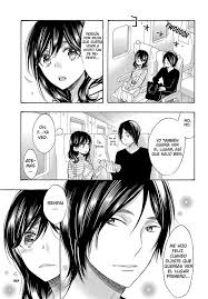 Ver bleach 1x55 online ⚡ ✅. Watashi Ga Motete Dousunda Capitulo 55 Pagina 1 Cargar Imagenes 10 Leer Manga En Espanol Gratis En N Cargando Imagen Manga En Espanol Gratis Manga Espanol