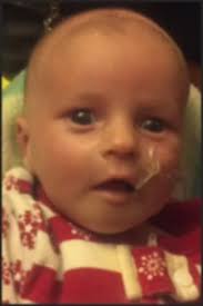 Adrianna Rajala Obituary