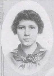 Friede-Abrahamson Genealogy Site