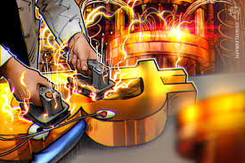 Whereisleto OnlyFans we engaged in multiple tasks, and the results were hot