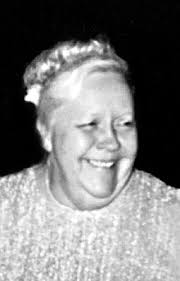 Diane Ekstrand Obituary (1946