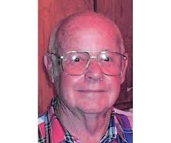 Harold Lear Obituary (1930