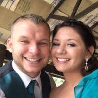 40+ "Sitze" profiles