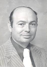 Bobby Wayne Pickard Obituary