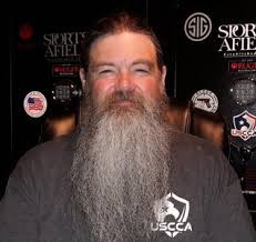 Concealed Carry Instructors