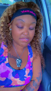 Sierra Denise Satterfield