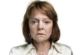 The Exiled Victims of Bernie Madoff