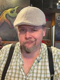 Just my way of wishing everyone a Happy Thanksgiving 😀😋