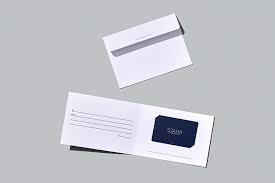 Do you intend to examine your starr restaurants gift card balance online or by phone after that right here are right place.below i have actually given web links and telephone number for it. Classic Gift Cards Starr