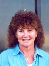 Obituary information for Paula M. Daily