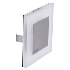 Maybe you would like to learn more about one of these? Set Of 10 Led Recessed Lights For Your Living Space Apus Meinelampe