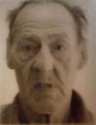 Earl Wayne Le Masters Obituary December 4, 2020