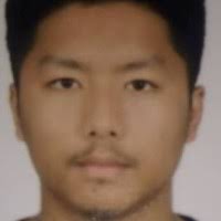 30+ "Andy Pun" profiles