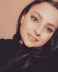 Instagram photo by sally deeb. • Feb 21, 2020 at 9:05 AM