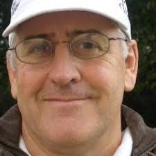 William Biederman's Instagram, Twitter & Facebook