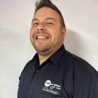 30+ "Adrian Berumen" profiles